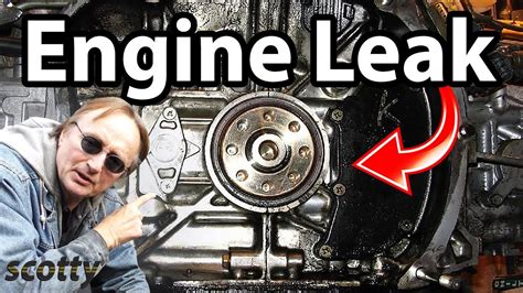 oil leak check engine light|The 13 Most Common Reasons For A Check Engine。